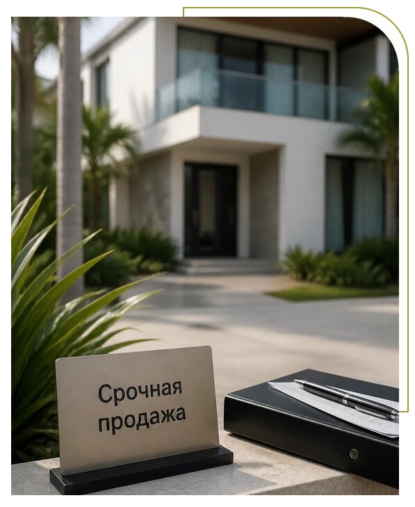 Срочная продажа недвижимости Пхукет из Лениногорска от 51600 р. | коПхукет-Лнр